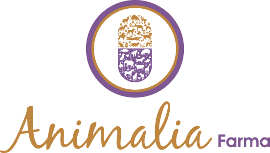 Animalia Farma