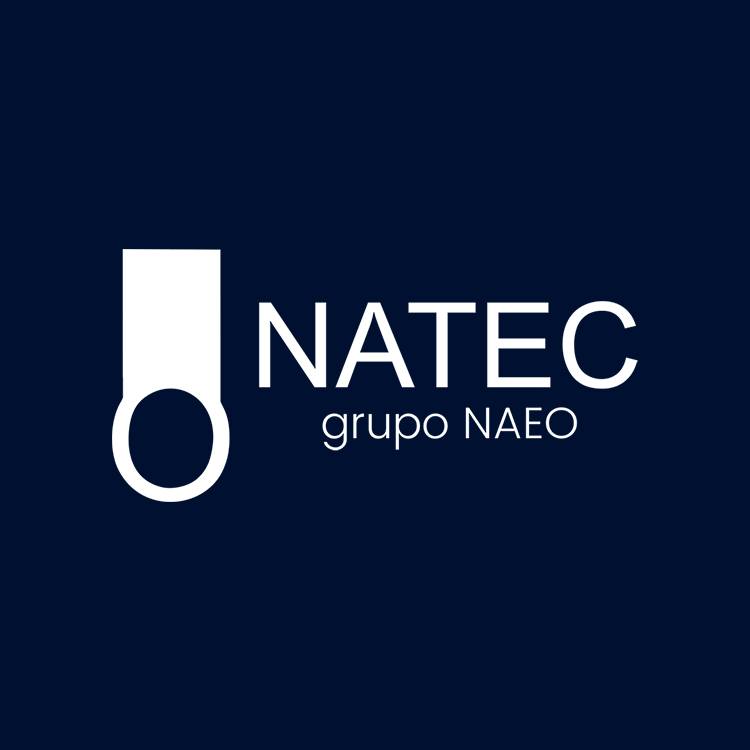 NATEC